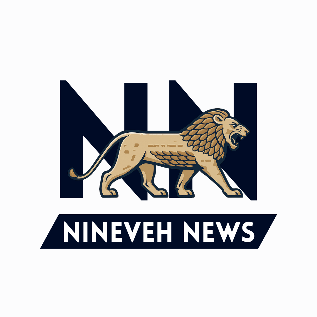 Nineveh News