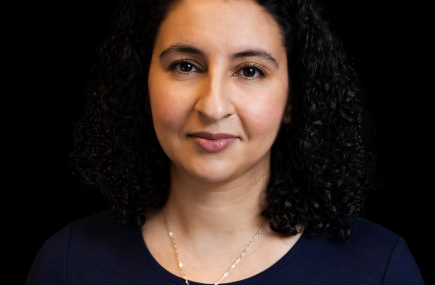 The Vilification of a People; How Assyrians Became the Target of Academic Distortion