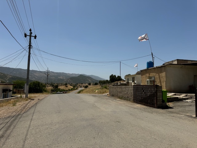 Living in History, Losing the Homeland: The Numbers Assyrians in the Diaspora Cannot Ignore